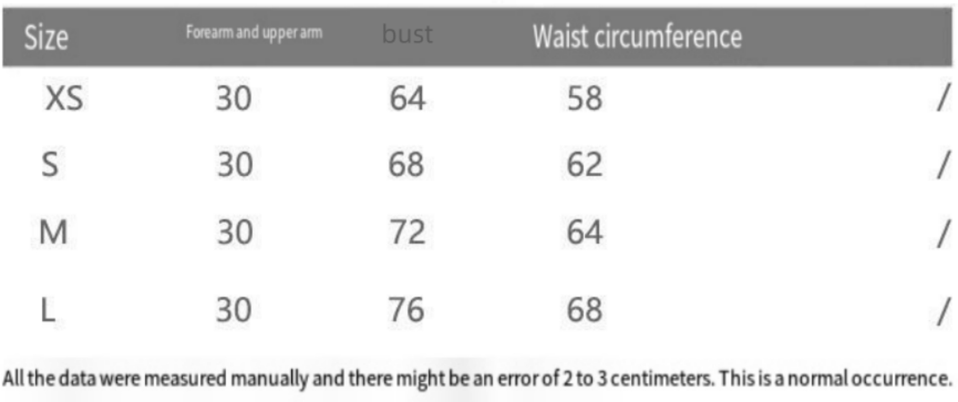 Black Sparkle Bustier Corset Top - Fishbone Strap Vest Elegant Slim Corset